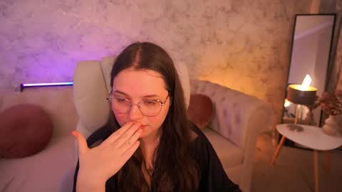 Snapshot of sophieedreams chatting on October 24, 2025, 10:39 pm sophieedreams online show from October 24, 2025, 10:39 pm