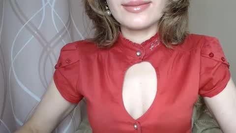 Snapshot of sophiemisss chatting on September 19, 2025, 8:05 am Sophiemisss online show from September 19, 2025, 8:05 am
