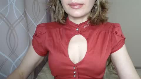 Snapshot of sophiemisss chatting on October 12, 2025, 10:03 am Sophiemisss online show from October 12, 2025, 10:03 am