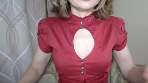 Snapshot of sophiemisss chatting on October 14, 2025, 8:26 am Sophiemisss online show from October 14, 2025, 8:26 am