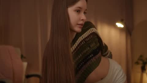 Snapshot of sophiephoria chatting on February 11, 2025, 4:13 pm Sophie Next stream 3 online show from February 11, 2025, 4:13 pm