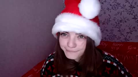 Sophie and my bestie Mandy    online show from January 3, 2025, 5:31 pm