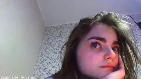 Sophie and my bestie Mandy    online show from January 4, 2025, 8:48 pm