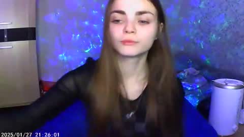 Sophie and my bestie Mandy    online show from January 26, 2025, 11:08 pm