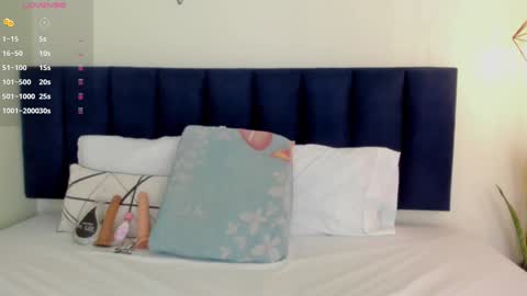 Snapshot of sophieturner_mg chatting on September 26, 2025, 7:07 pm sophieturner_mg online show from September 26, 2025, 7:07 pm