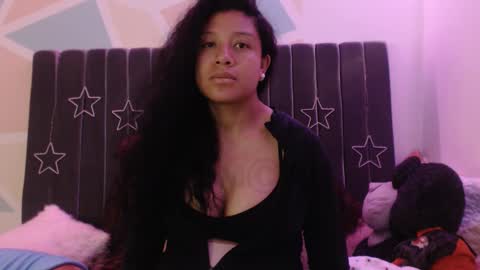 Sophia this is not my real name online show from October 23, 2025, 11:35 pm