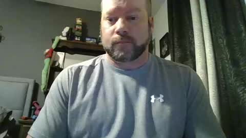 Snapshot of soro00421 chatting on January 8, 2025, 10:27 pm soro00421 online show from January 8, 2025, 10:27 pm