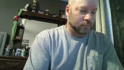 Snapshot of soro00421 chatting on February 21, 2025, 9:54 pm soro00421 online show from February 21, 2025, 9:54 pm