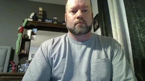 Snapshot of soro00421 chatting on March 11, 2025, 7:47 pm soro00421 online show from March 11, 2025, 7:47 pm