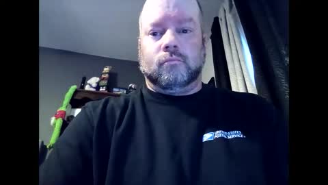 Snapshot of soro00421 chatting on September 22, 2025, 7:38 pm soro00421 online show from September 22, 2025, 7:38 pm