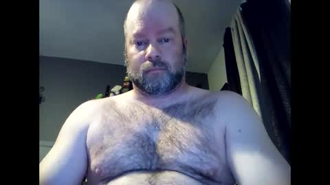 Snapshot of soro00421 chatting on September 30, 2025, 7:19 pm soro00421 online show from September 30, 2025, 7:19 pm