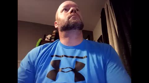 Snapshot of soro00421 chatting on October 22, 2025, 1:55 pm soro00421 online show from October 22, 2025, 1:55 pm