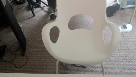 Snapshot of sorryicum chatting on December 1, 2024, 4:29 pm sorryicum online show from December 1, 2024, 4:29 pm