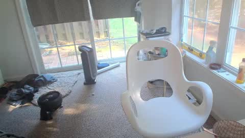 Snapshot of sorryicum chatting on December 2, 2024, 3:36 pm sorryicum online show from December 2, 2024, 3:36 pm