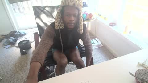 Snapshot of sorryicum chatting on December 2, 2024, 7:05 pm sorryicum online show from December 2, 2024, 7:05 pm