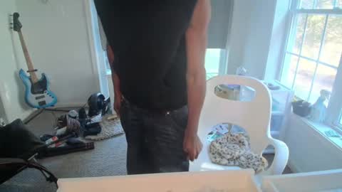 Snapshot of sorryicum chatting on December 5, 2024, 2:44 pm sorryicum online show from December 5, 2024, 2:44 pm