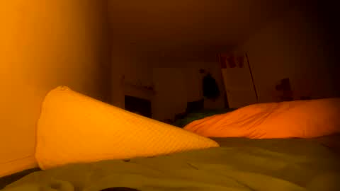 Snapshot of sorryicum chatting on December 10, 2024, 4:13 am sorryicum online show from December 10, 2024, 4:13 am