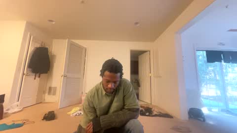 Snapshot of sorryicum chatting on December 21, 2024, 4:57 pm sorryicum online show from December 21, 2024, 4:57 pm