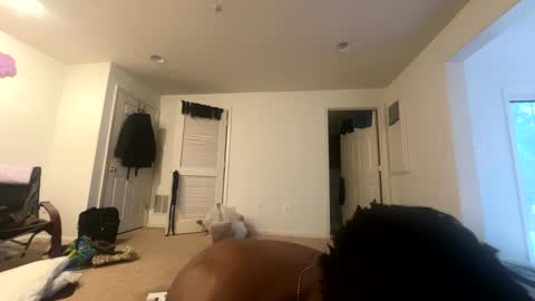 Snapshot of sorryicum chatting on December 21, 2024, 8:00 pm sorryicum online show from December 21, 2024, 8:00 pm