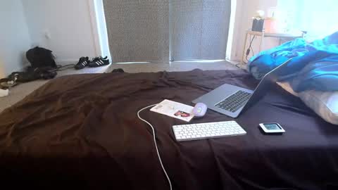 Snapshot of sorryicum chatting on December 22, 2024, 8:14 pm sorryicum online show from December 22, 2024, 8:14 pm