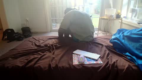 Snapshot of sorryicum chatting on December 23, 2024, 6:16 pm sorryicum online show from December 23, 2024, 6:16 pm