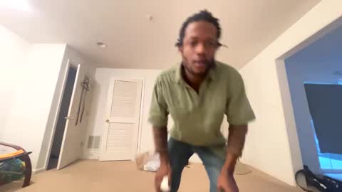 Snapshot of sorryicum chatting on December 23, 2024, 9:18 pm sorryicum online show from December 23, 2024, 9:18 pm