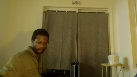 Snapshot of sorryicum chatting on December 25, 2024, 1:42 am sorryicum online show from December 25, 2024, 1:42 am