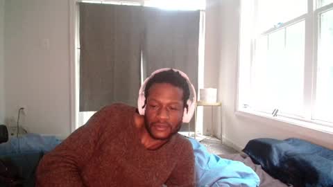 Snapshot of sorryicum chatting on December 25, 2024, 12:37 pm sorryicum online show from December 25, 2024, 12:37 pm