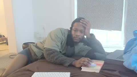 Snapshot of sorryicum chatting on December 26, 2024, 6:01 pm sorryicum online show from December 26, 2024, 6:01 pm