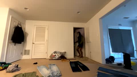 Snapshot of sorryicum chatting on December 27, 2024, 3:26 pm sorryicum online show from December 27, 2024, 3:26 pm