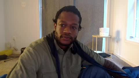 Snapshot of sorryicum chatting on December 28, 2024, 1:17 pm sorryicum online show from December 28, 2024, 1:17 pm