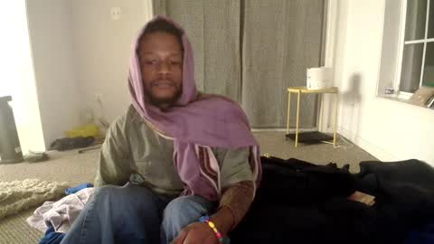 Snapshot of sorryicum chatting on December 29, 2024, 1:56 am sorryicum online show from December 29, 2024, 1:56 am