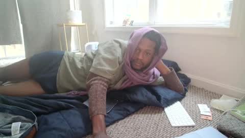 Snapshot of sorryicum chatting on December 29, 2024, 7:43 pm sorryicum online show from December 29, 2024, 7:43 pm