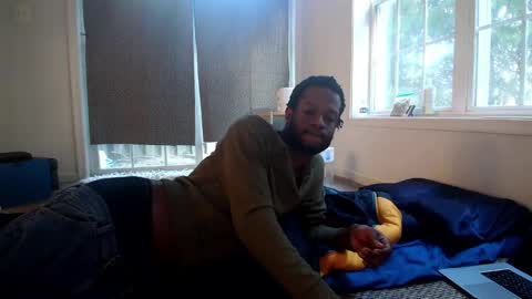 Snapshot of sorryicum chatting on December 30, 2024, 7:11 pm sorryicum online show from December 30, 2024, 7:11 pm