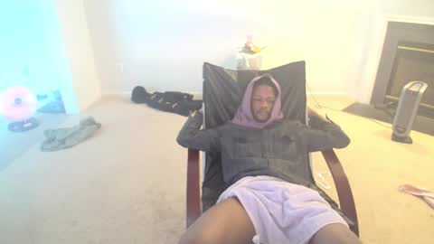 Snapshot of sorryicum chatting on January 10, 2025, 2:55 pm sorryicum online show from January 10, 2025, 2:55 pm