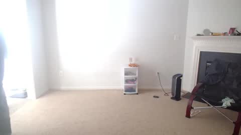 Snapshot of sorryicum chatting on January 10, 2025, 5:56 pm sorryicum online show from January 10, 2025, 5:56 pm