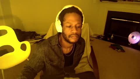 Snapshot of sorryicum chatting on January 20, 2025, 2:11 am sorryicum online show from January 20, 2025, 2:11 am