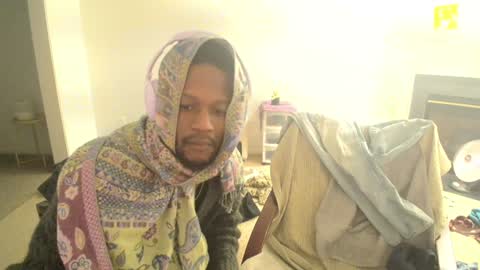 Snapshot of sorryicum chatting on January 21, 2025, 3:15 am sorryicum online show from January 21, 2025, 3:15 am