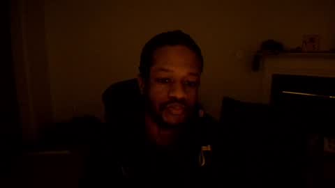 Snapshot of sorryicum chatting on January 22, 2025, 10:29 am sorryicum online show from January 22, 2025, 10:29 am