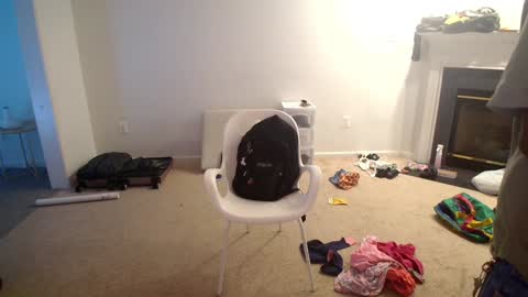 Snapshot of sorryicum chatting on January 22, 2025, 1:32 pm sorryicum online show from January 22, 2025, 1:32 pm