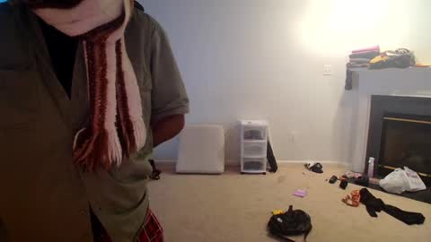 Snapshot of sorryicum chatting on January 22, 2025, 6:10 pm sorryicum online show from January 22, 2025, 6:10 pm