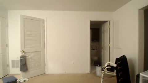 Snapshot of sorryicum chatting on January 22, 2025, 10:48 pm sorryicum online show from January 22, 2025, 10:48 pm