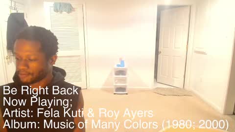 Snapshot of sorryicum chatting on January 23, 2025, 1:51 am sorryicum online show from January 23, 2025, 1:51 am