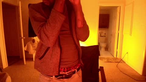 Snapshot of sorryicum chatting on January 26, 2025, 2:56 am sorryicum online show from January 26, 2025, 2:56 am