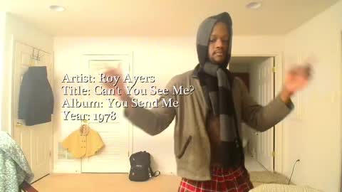 Snapshot of sorryicum chatting on January 26, 2025, 10:35 pm sorryicum online show from January 26, 2025, 10:35 pm