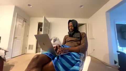 Snapshot of sorryicum chatting on February 7, 2025, 2:58 pm sorryicum online show from February 7, 2025, 2:58 pm