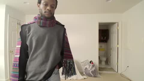 Snapshot of sorryicum chatting on February 7, 2025, 11:55 pm sorryicum online show from February 7, 2025, 11:55 pm