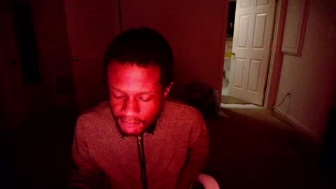 Snapshot of sorryicum chatting on February 8, 2025, 2:58 am sorryicum online show from February 8, 2025, 2:58 am