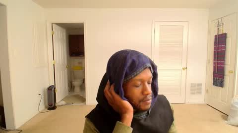 Snapshot of sorryicum chatting on February 10, 2025, 12:19 am sorryicum online show from February 10, 2025, 12:19 am