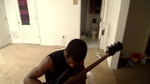 Snapshot of sorryicum chatting on September 22, 2025, 1:29 am sorryicum online show from September 22, 2025, 1:29 am